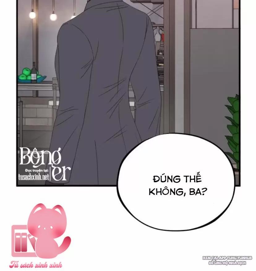 Xác Suất Tình Yêu - Chap 17 - Trang 91
