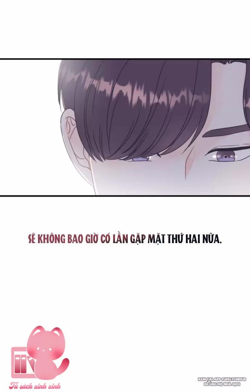 Xác Suất Tình Yêu - Chap 17 - Trang 93