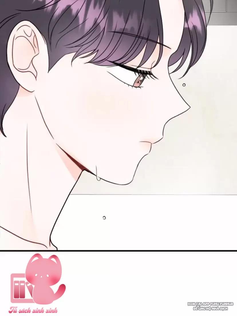 Xác Suất Tình Yêu - Chap 17 - Trang 98