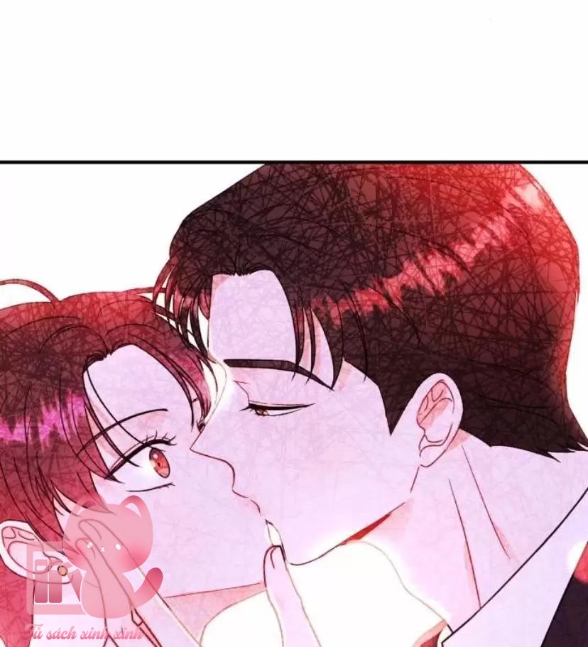 Xác Suất Tình Yêu - Chap 17 - Trang 99