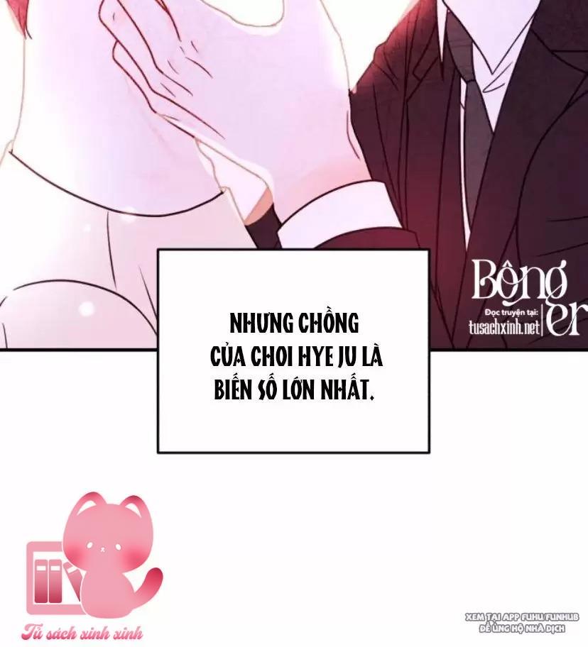 Xác Suất Tình Yêu - Chap 17 - Trang 100