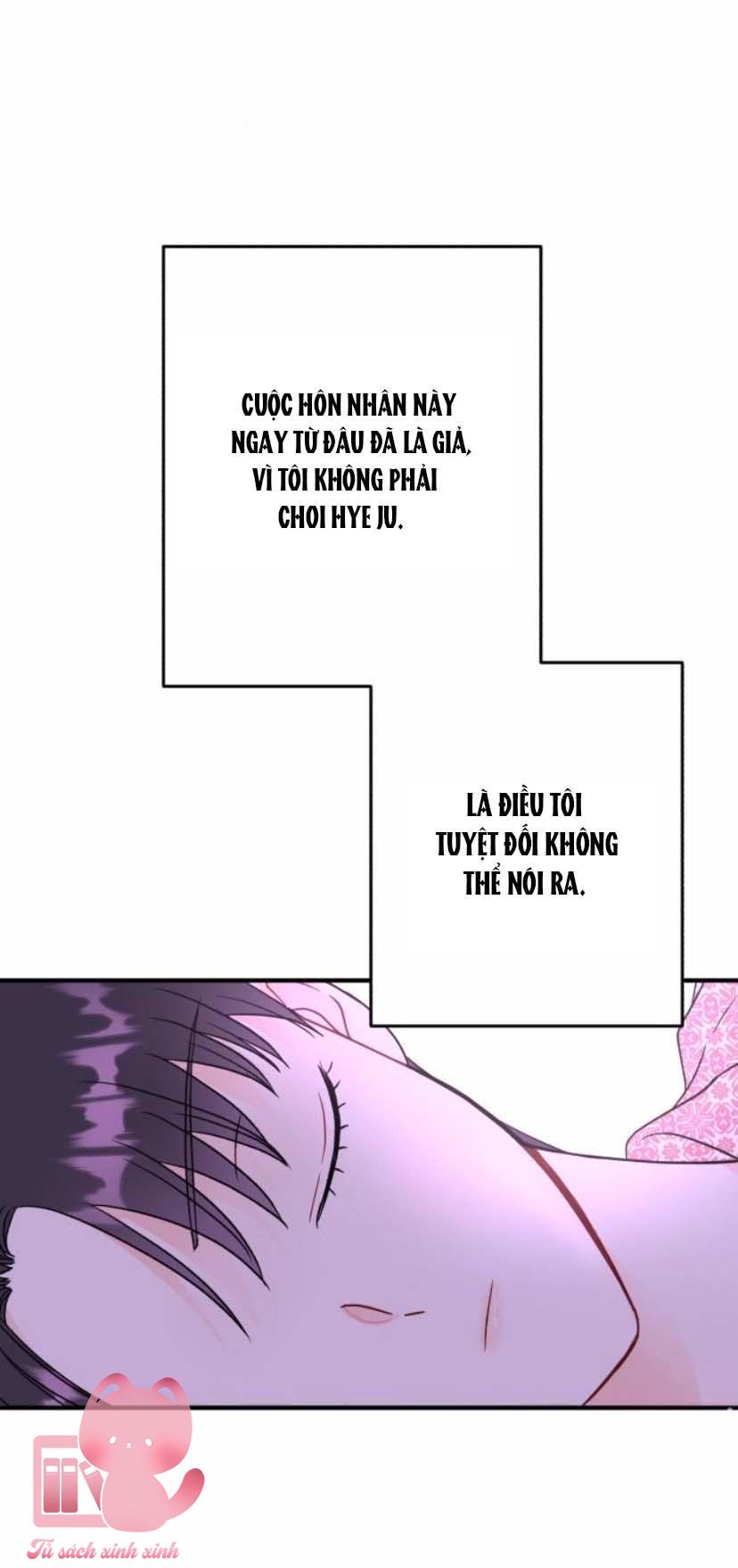 Xác Suất Tình Yêu - Chap 18 - Trang 14