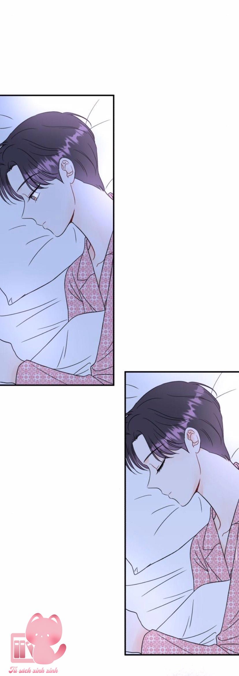 Xác Suất Tình Yêu - Chap 18 - Trang 18