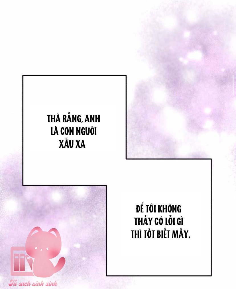 Xác Suất Tình Yêu - Chap 18 - Trang 19