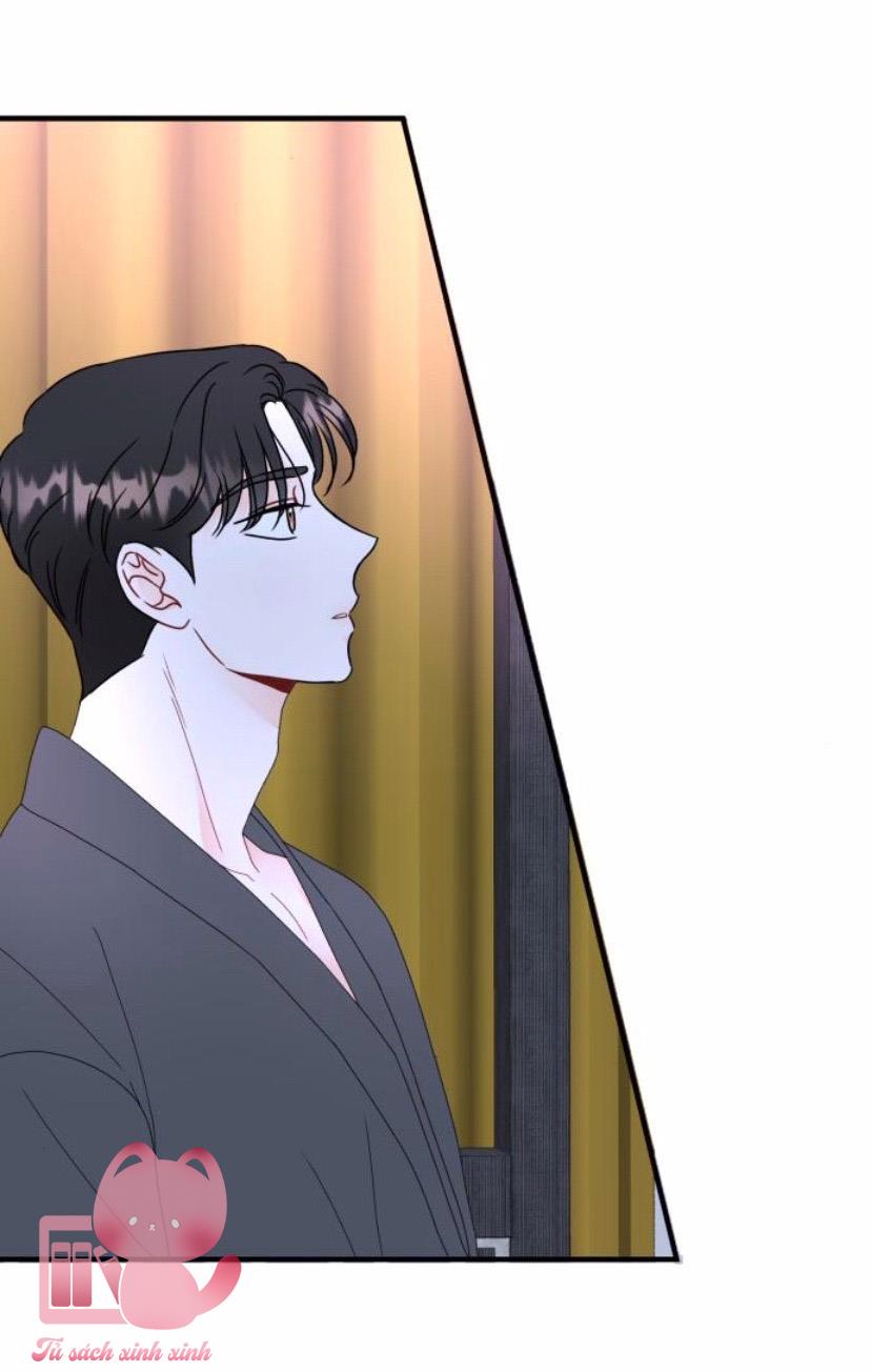Xác Suất Tình Yêu - Chap 18 - Trang 5