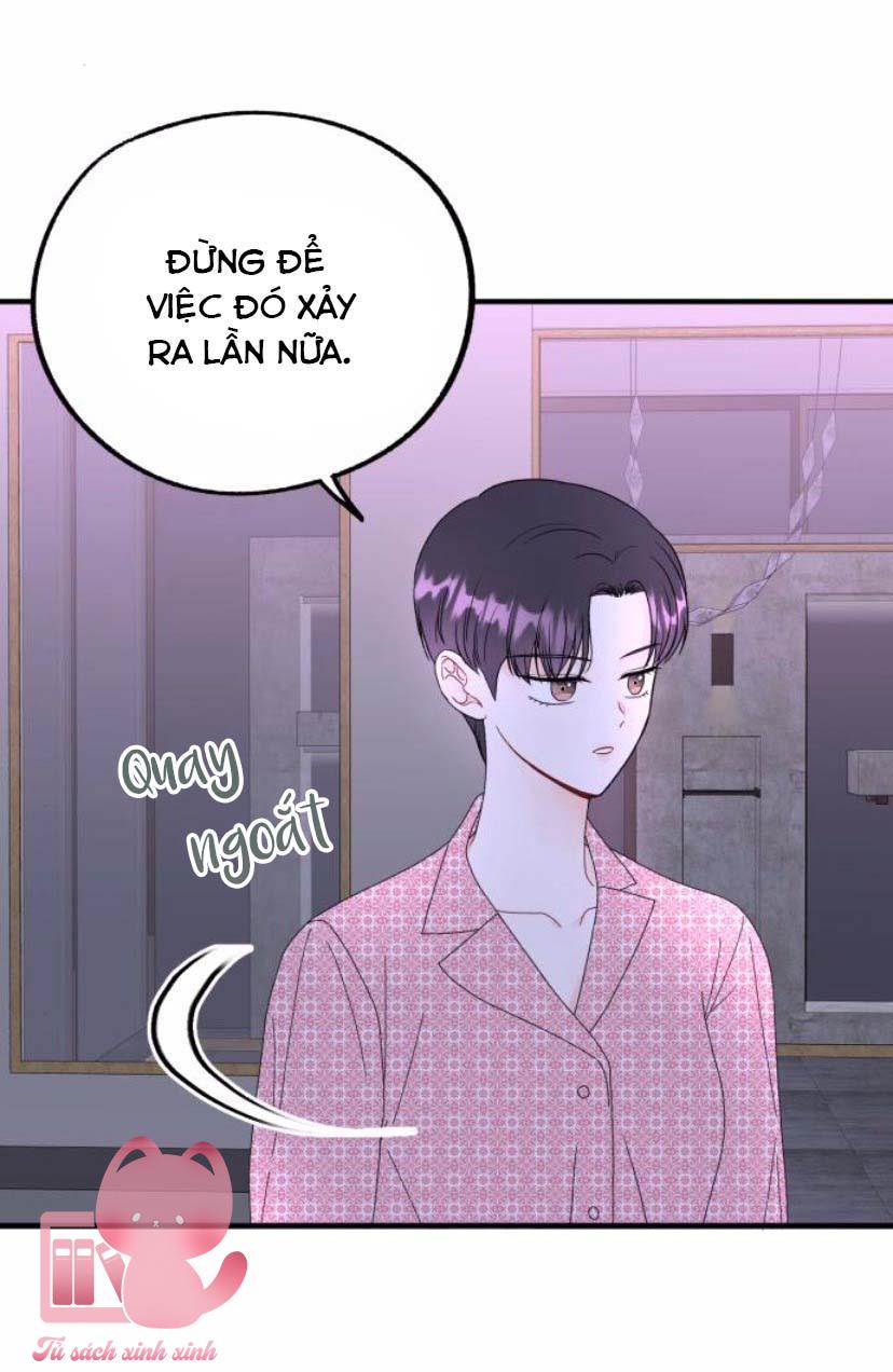 Xác Suất Tình Yêu - Chap 18 - Trang 6