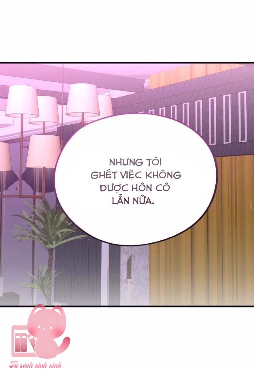 Xác Suất Tình Yêu - Chap 18 - Trang 8