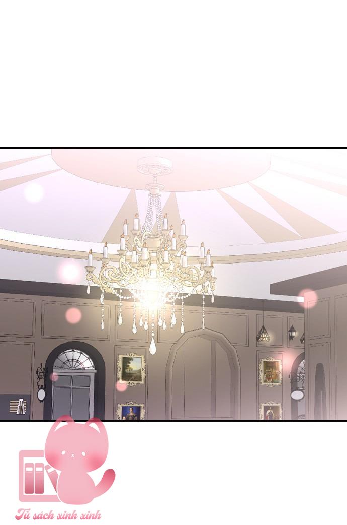 Xác Suất Tình Yêu - Chap 19 - Trang 1