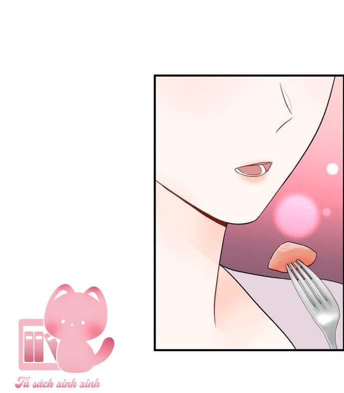 Xác Suất Tình Yêu - Chap 19 - Trang 14