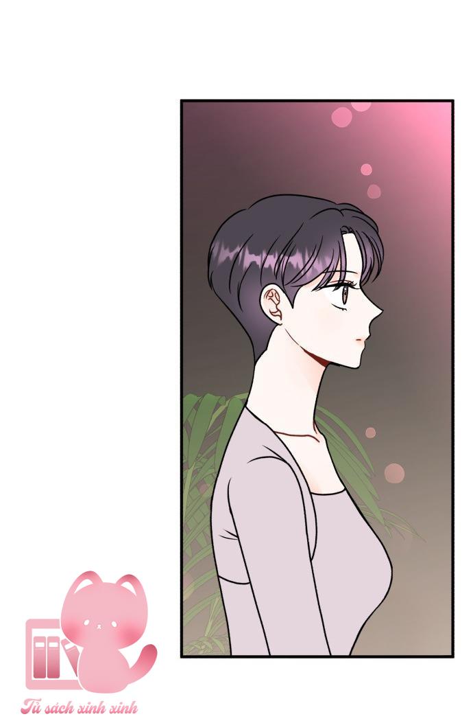 Xác Suất Tình Yêu - Chap 19 - Trang 31
