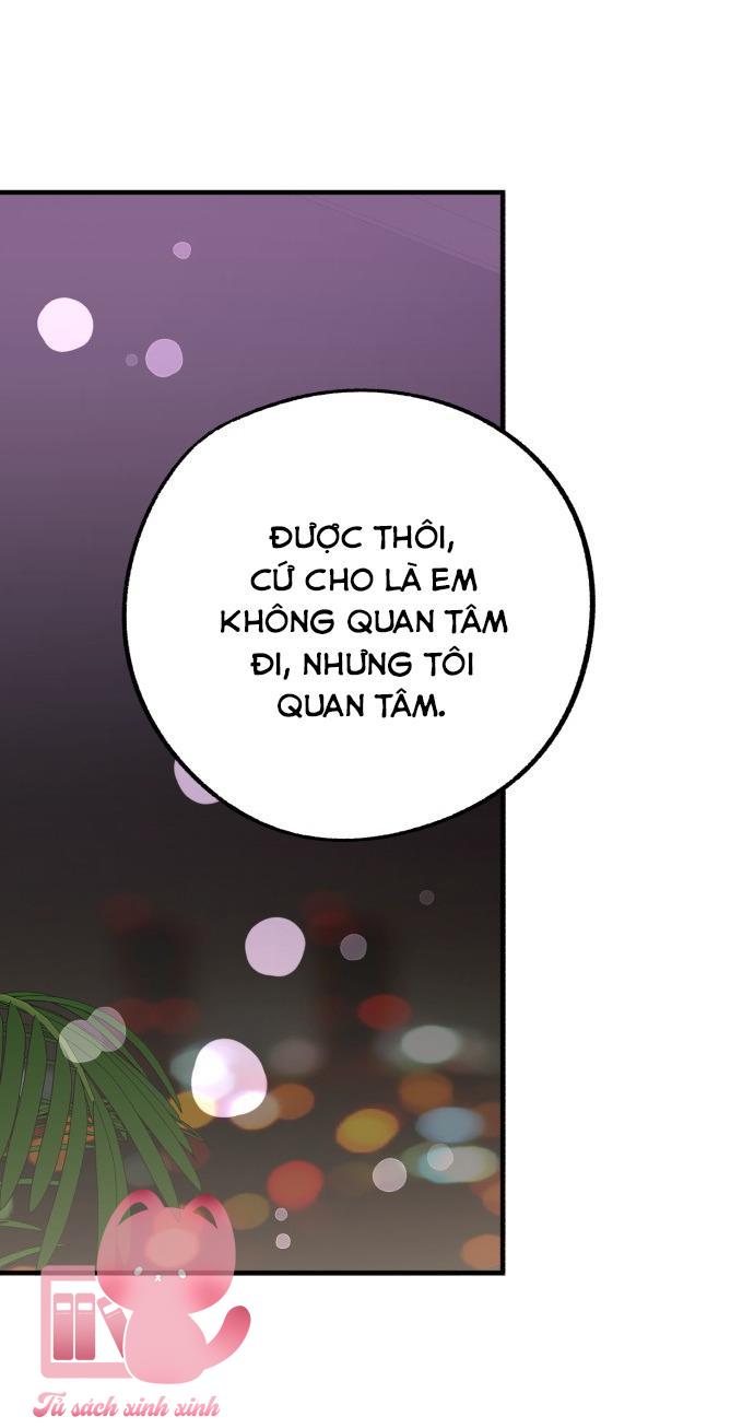 Xác Suất Tình Yêu - Chap 19 - Trang 36