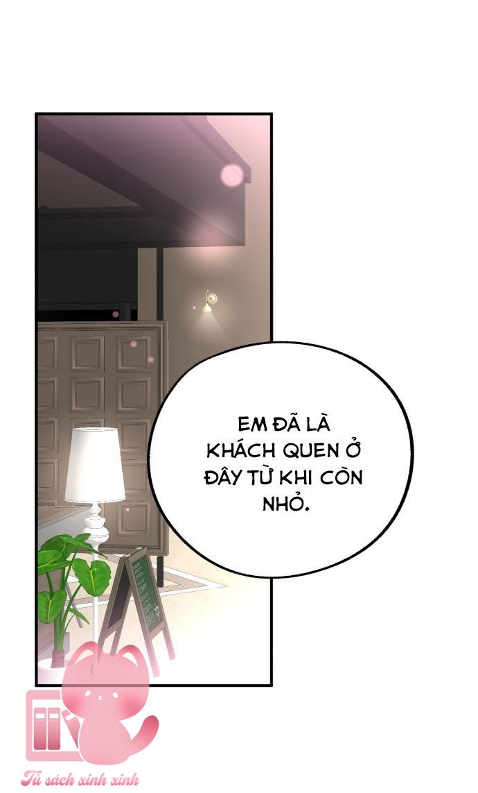 Xác Suất Tình Yêu - Chap 19 - Trang 6