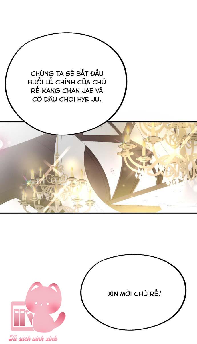Xác Suất Tình Yêu - Chap 2 - Trang 1