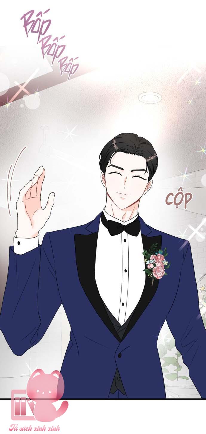 Xác Suất Tình Yêu - Chap 2 - Trang 2