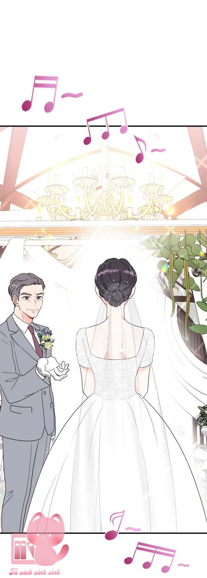Xác Suất Tình Yêu - Chap 2 - Trang 11