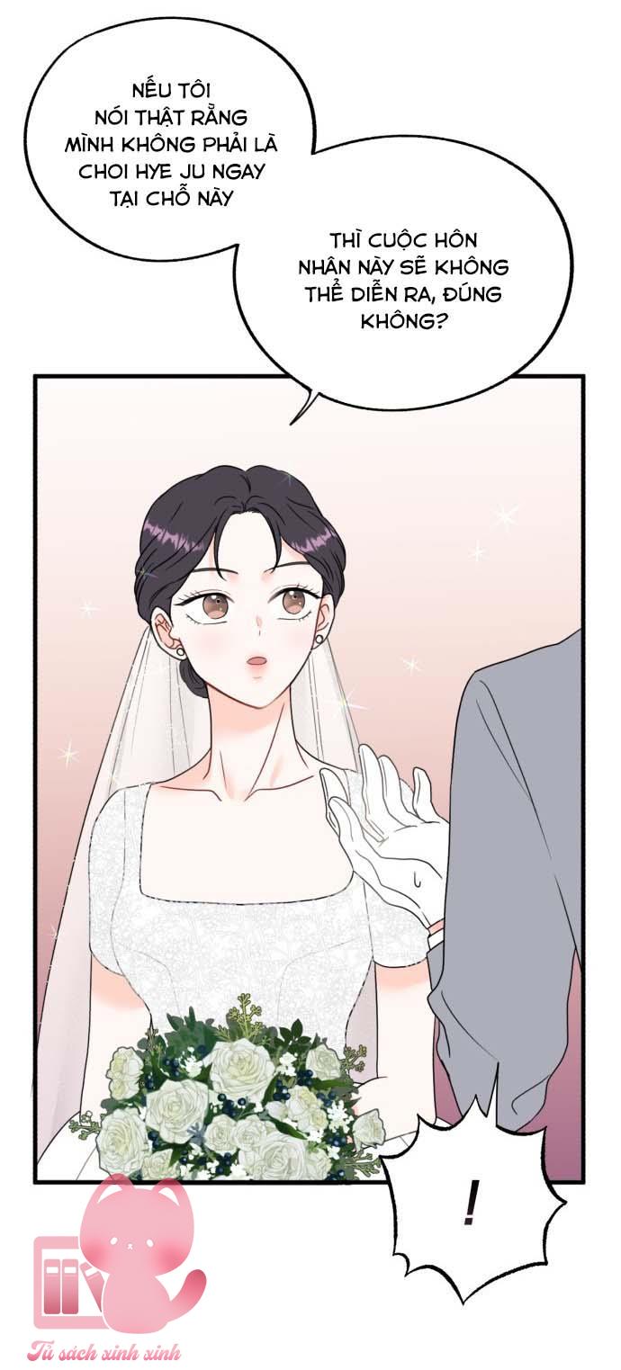 Xác Suất Tình Yêu - Chap 2 - Trang 12