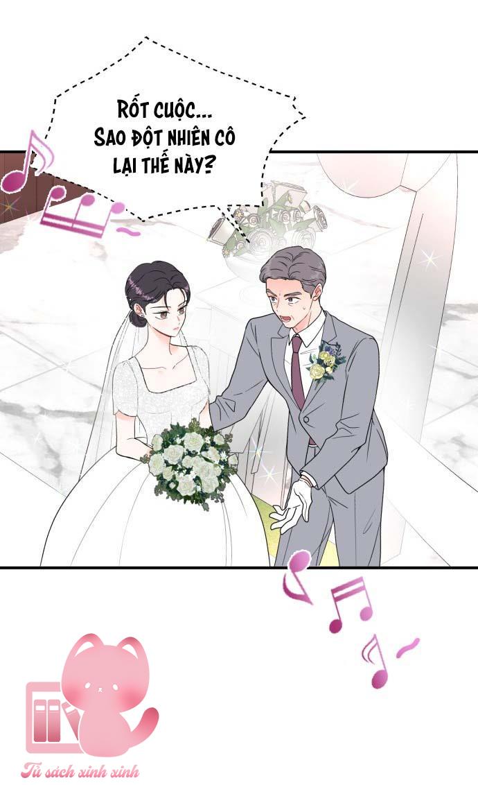Xác Suất Tình Yêu - Chap 2 - Trang 14