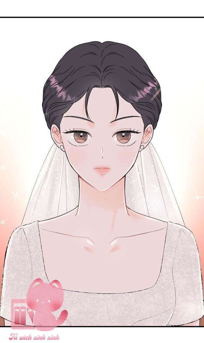 Xác Suất Tình Yêu - Chap 2 - Trang 15