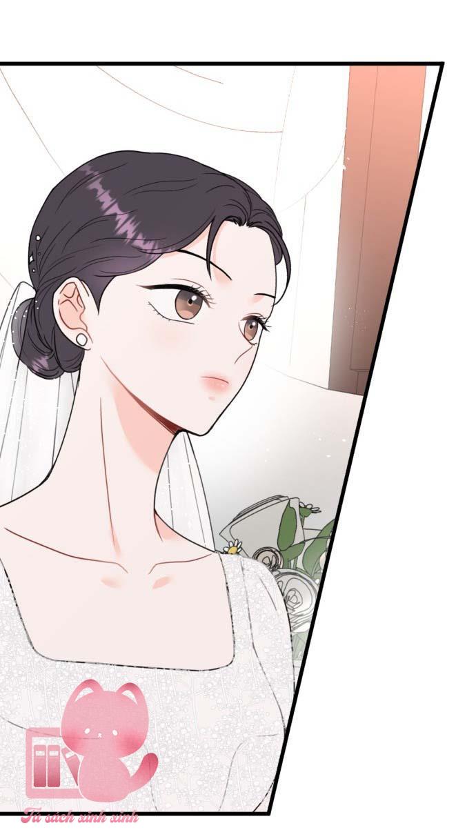 Xác Suất Tình Yêu - Chap 2 - Trang 20