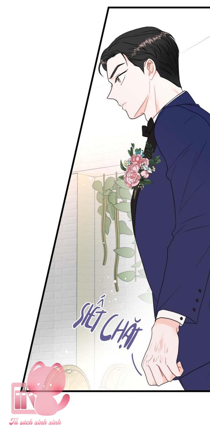 Xác Suất Tình Yêu - Chap 2 - Trang 21