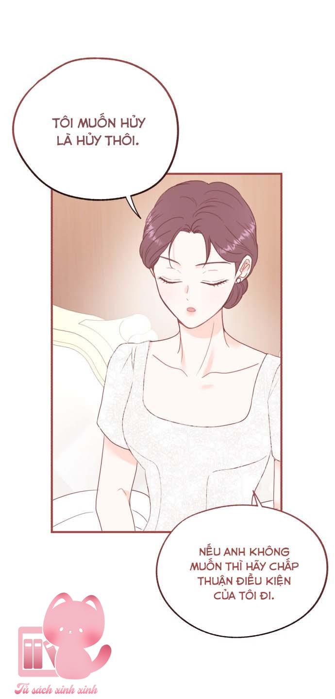 Xác Suất Tình Yêu - Chap 2 - Trang 22
