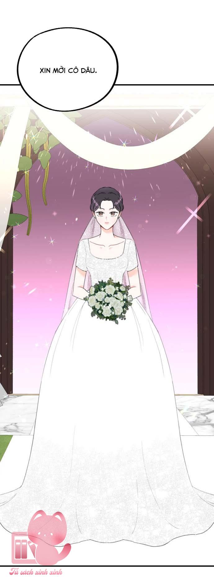 Xác Suất Tình Yêu - Chap 2 - Trang 4