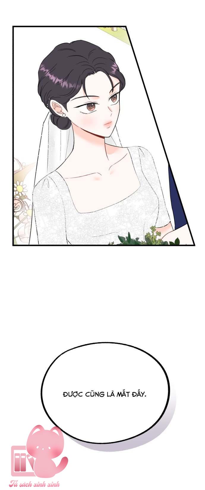 Xác Suất Tình Yêu - Chap 2 - Trang 34