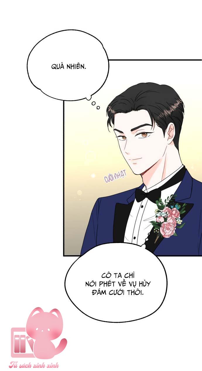Xác Suất Tình Yêu - Chap 2 - Trang 5