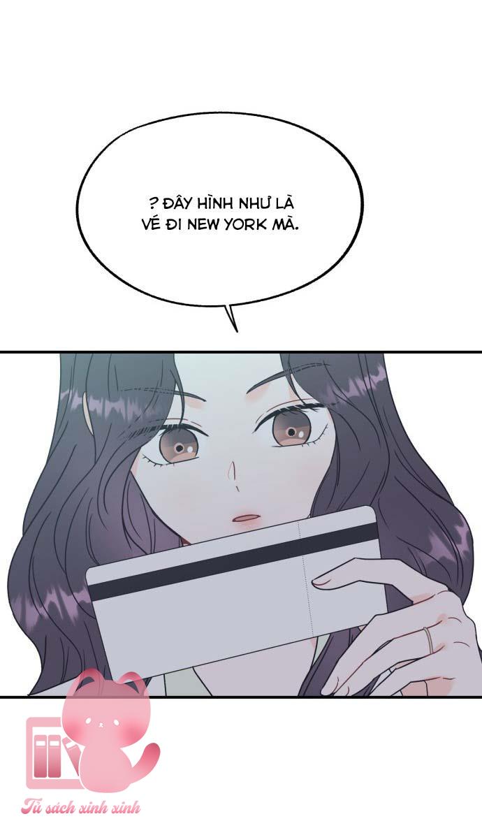 Xác Suất Tình Yêu - Chap 2 - Trang 56