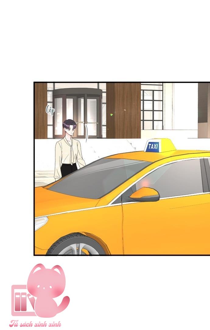 Xác Suất Tình Yêu - Chap 20 - Trang 11