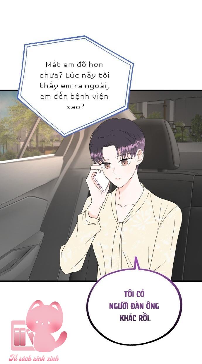 Xác Suất Tình Yêu - Chap 20 - Trang 16