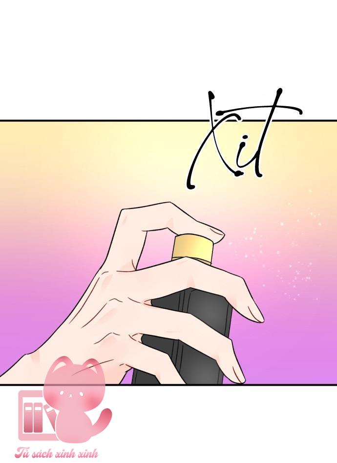 Xác Suất Tình Yêu - Chap 20 - Trang 40