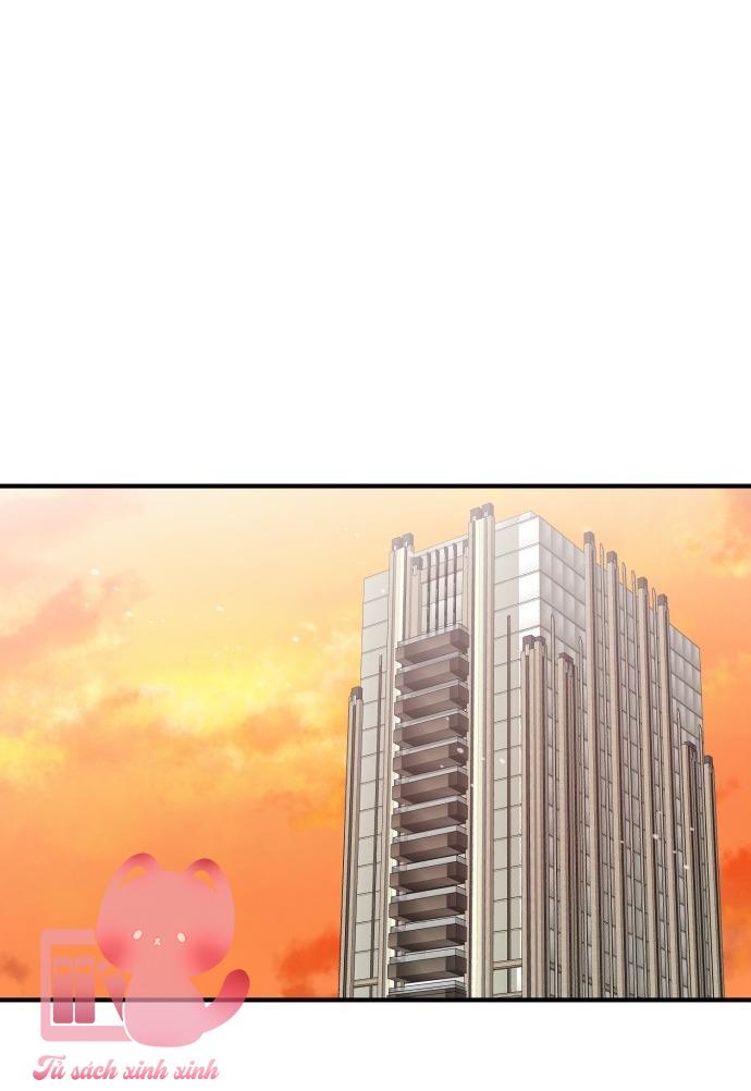Xác Suất Tình Yêu - Chap 20 - Trang 43