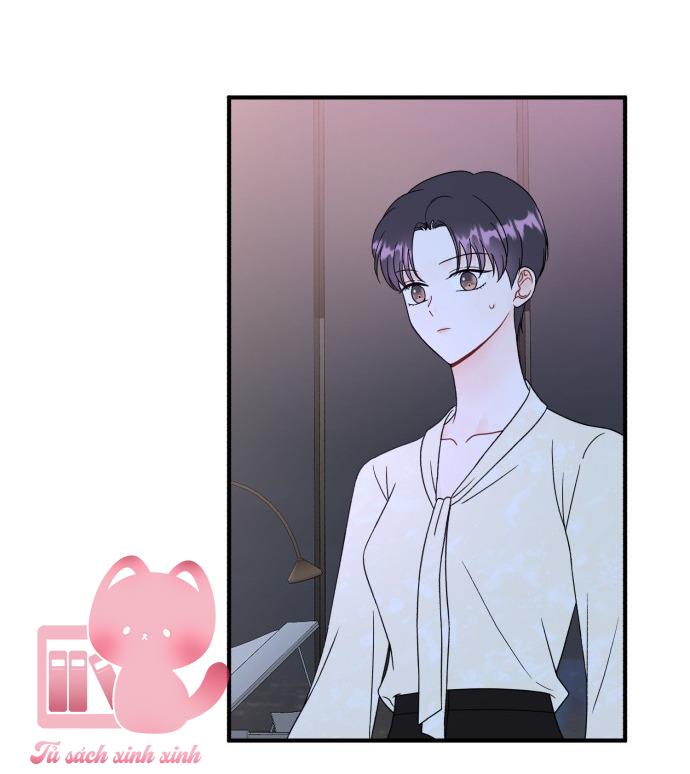 Xác Suất Tình Yêu - Chap 20 - Trang 57