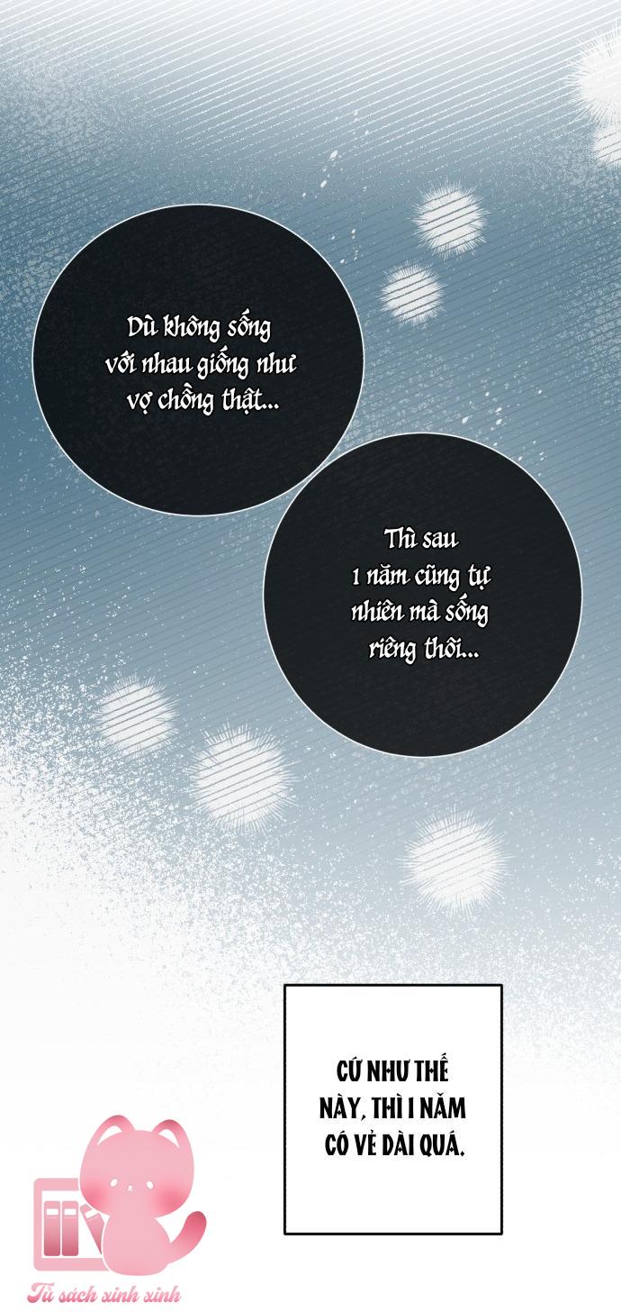 Xác Suất Tình Yêu - Chap 20 - Trang 7
