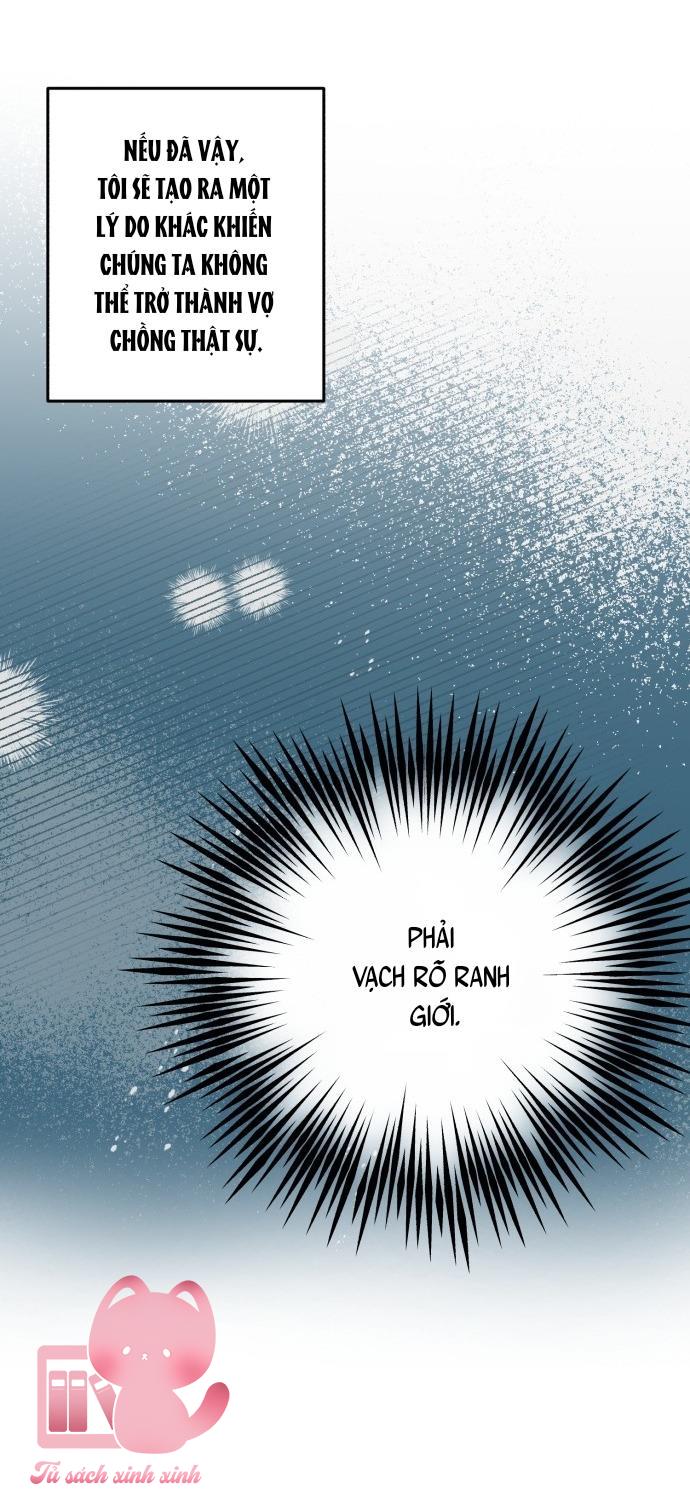 Xác Suất Tình Yêu - Chap 20 - Trang 8