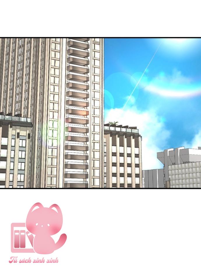 Xác Suất Tình Yêu - Chap 20 - Trang 10