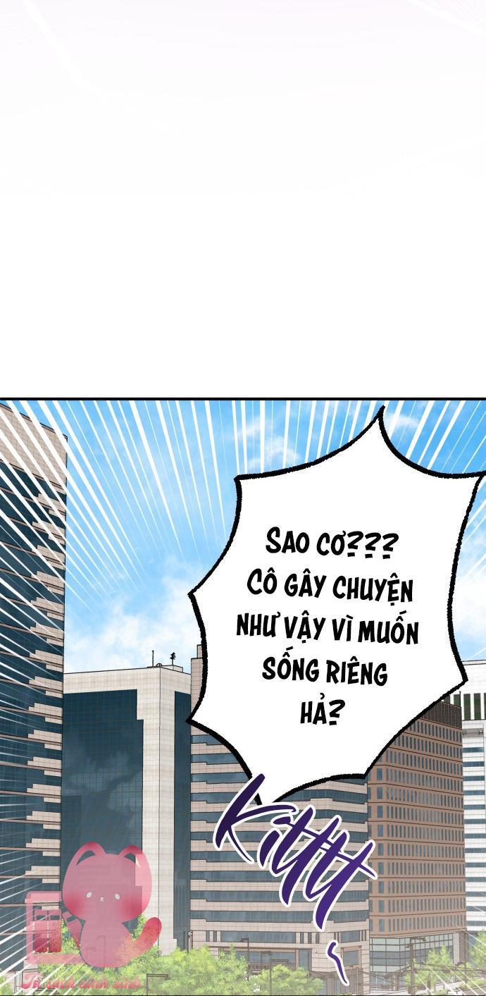 Xác Suất Tình Yêu - Chap 21 - Trang 30
