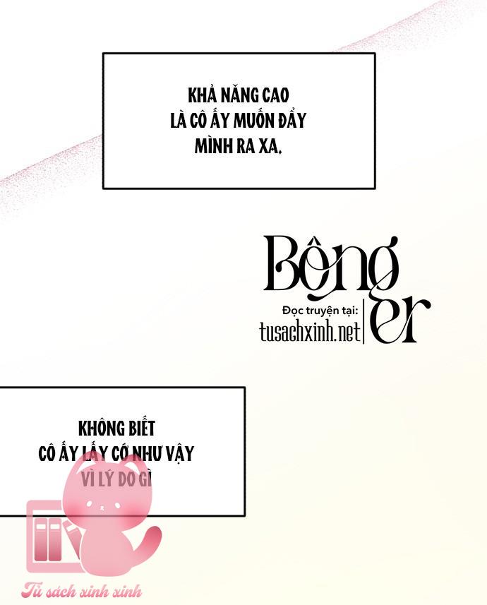 Xác Suất Tình Yêu - Chap 21 - Trang 60