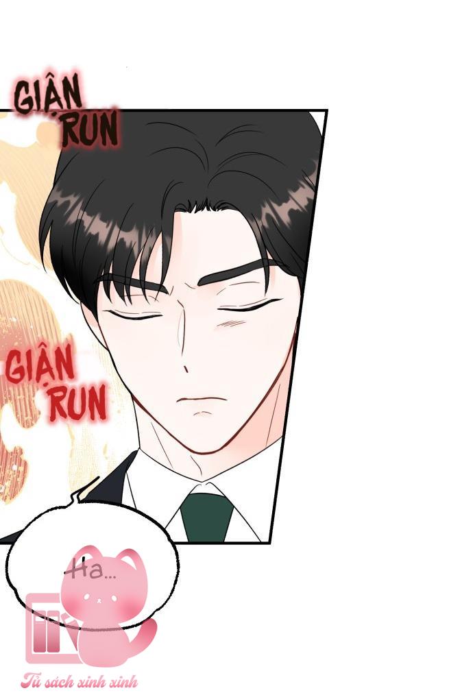 Xác Suất Tình Yêu - Chap 22 - Trang 51