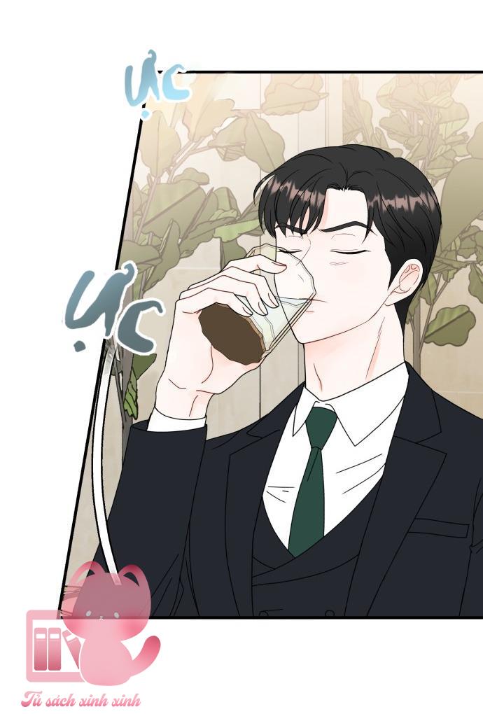 Xác Suất Tình Yêu - Chap 22 - Trang 52