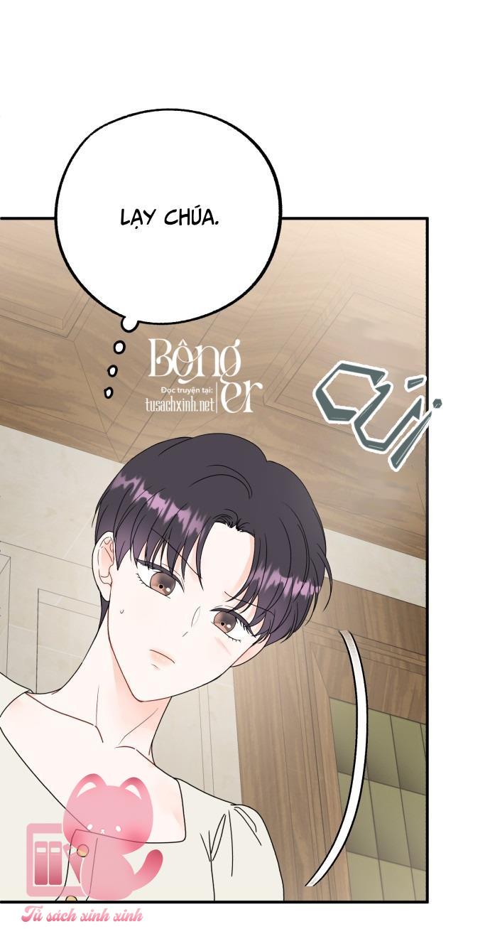 Xác Suất Tình Yêu - Chap 22 - Trang 55