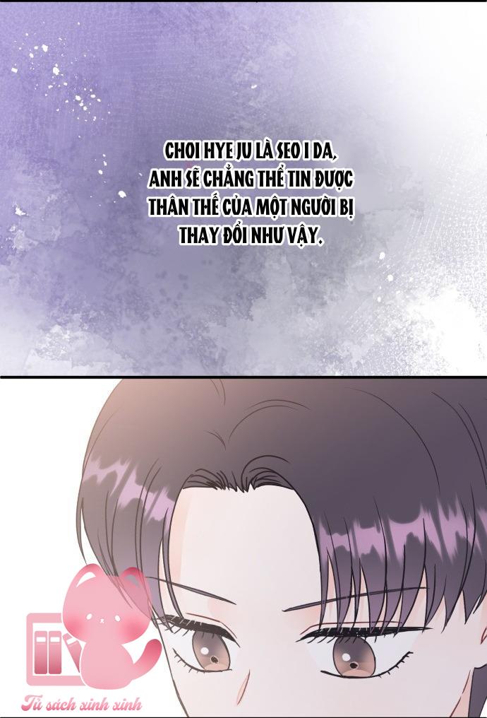 Xác Suất Tình Yêu - Chap 22 - Trang 8