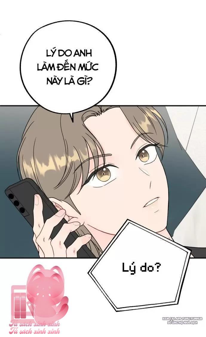 Xác Suất Tình Yêu - Chap 23 - Trang 17