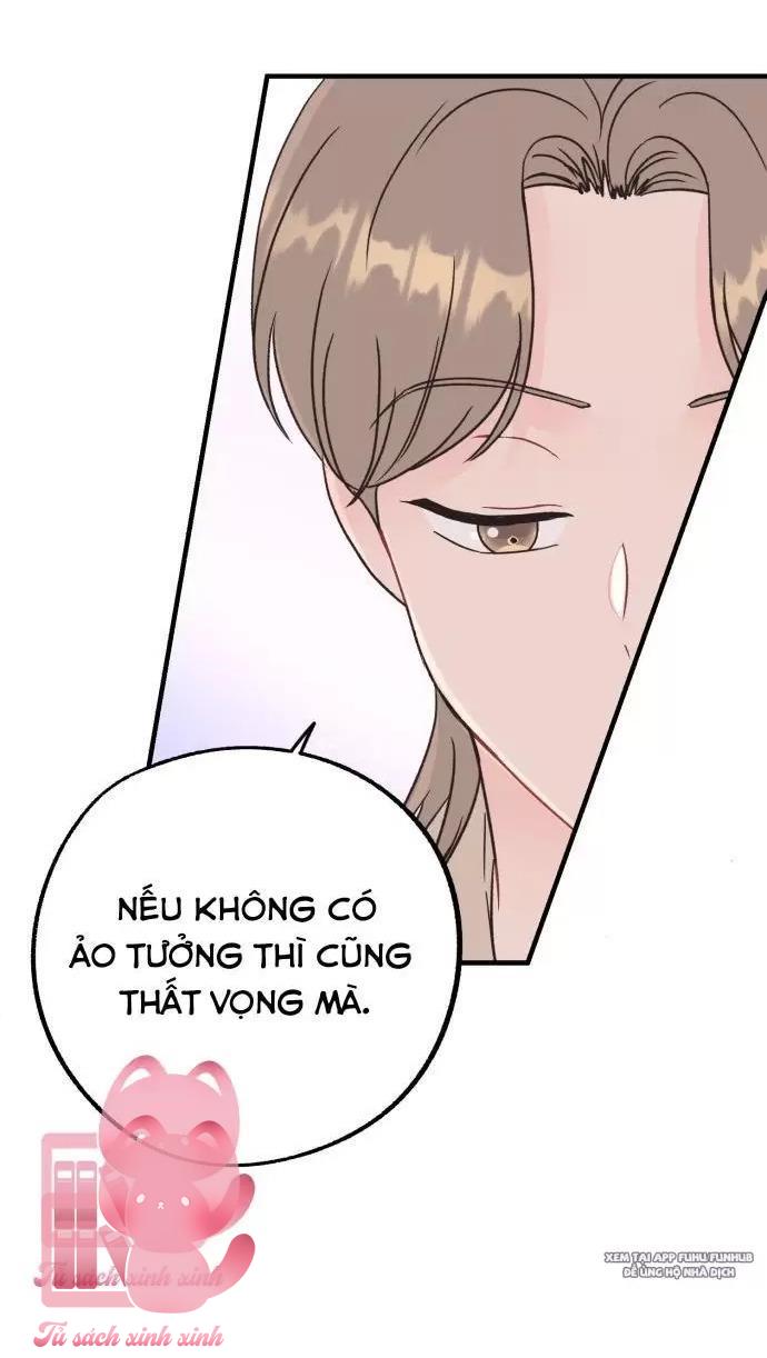 Xác Suất Tình Yêu - Chap 23 - Trang 39