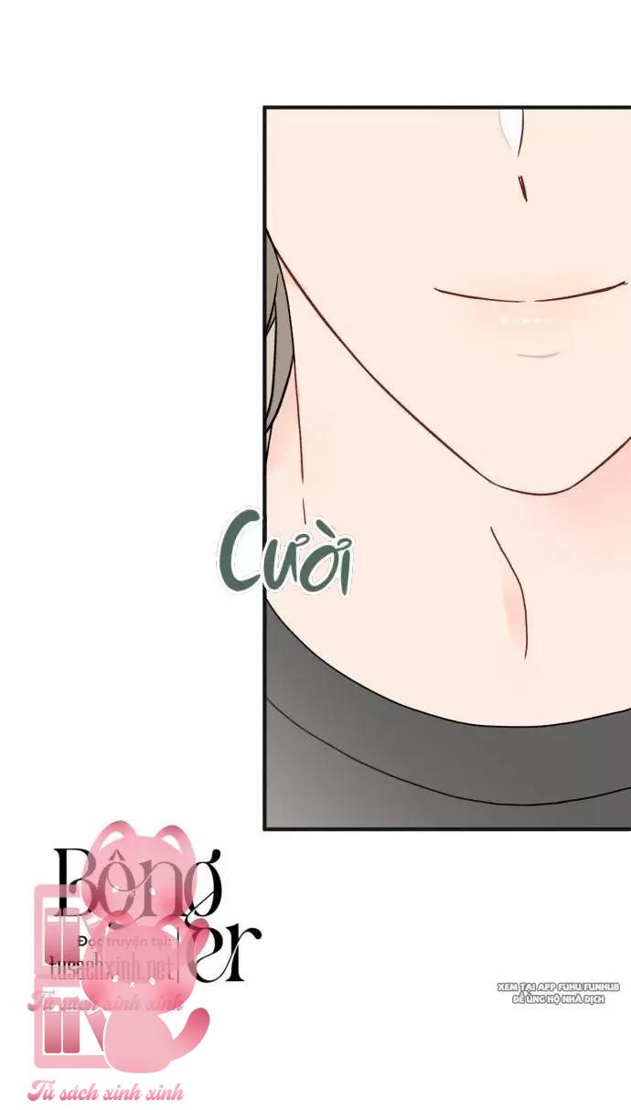 Xác Suất Tình Yêu - Chap 23 - Trang 45