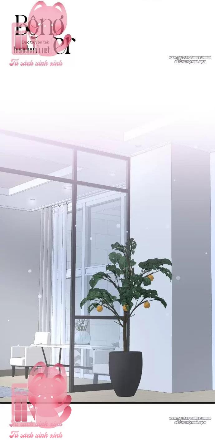 Xác Suất Tình Yêu - Chap 23 - Trang 55