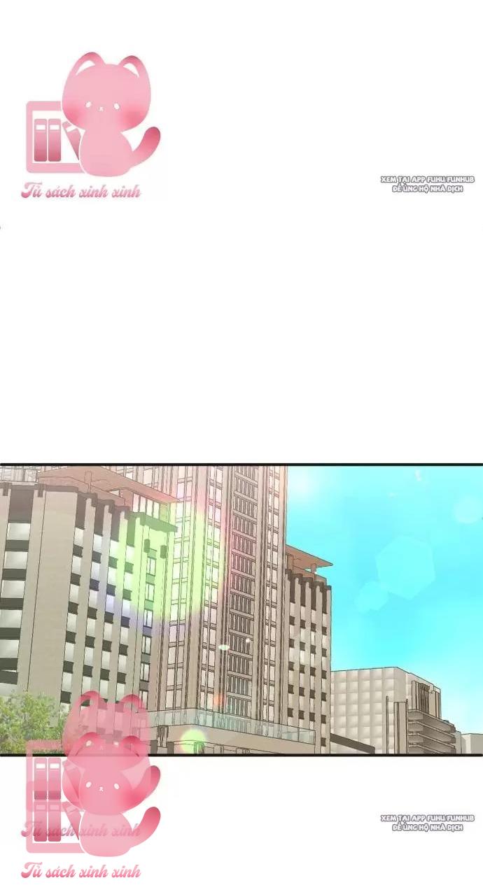 Xác Suất Tình Yêu - Chap 23 - Trang 10
