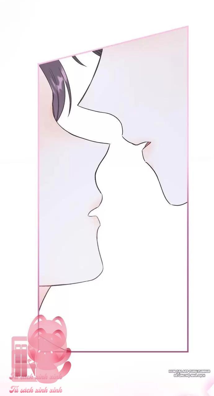 Xác Suất Tình Yêu - Chap 24 - Trang 54