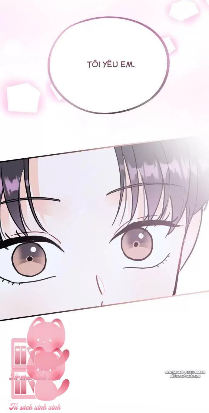 Xác Suất Tình Yêu - Chap 24 - Trang 55